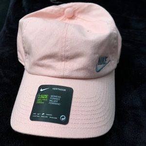 Nike Heritage86 hat
